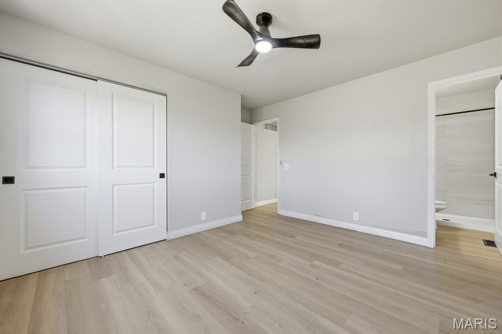 MLS #MIS26019092 image #18