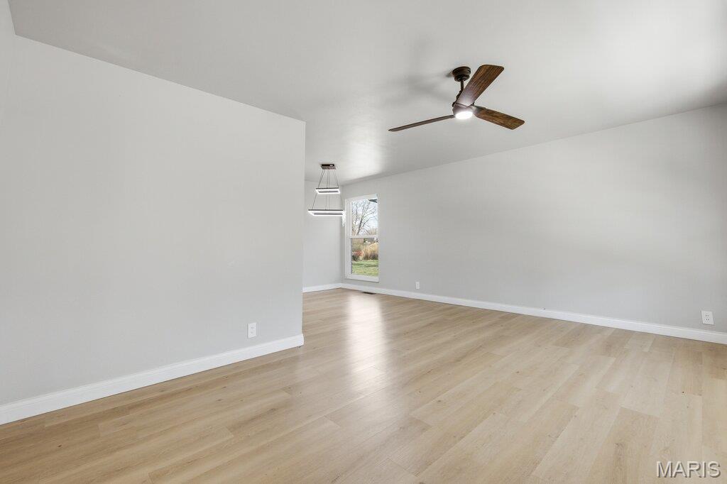 MLS #MIS26019092 image #5