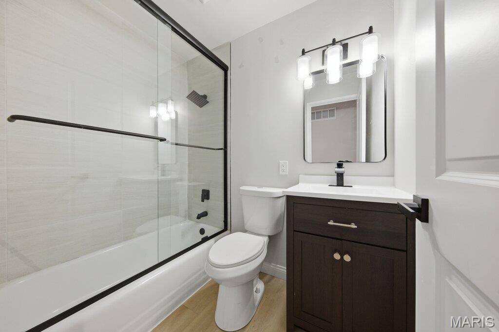 MLS #MIS26019092 image #20