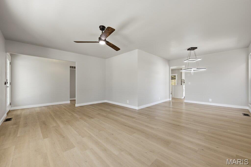 MLS #MIS26019092 image #4