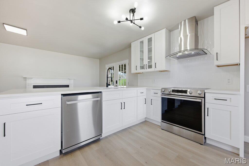 MLS #MIS26019092 image #10