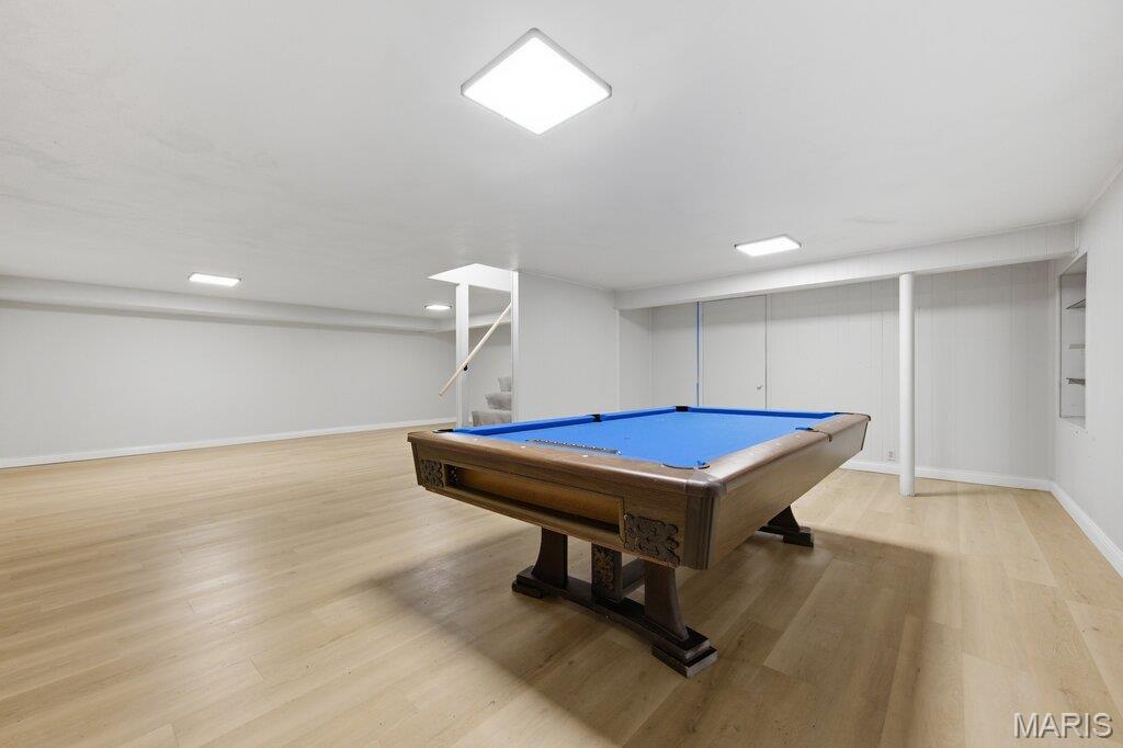 MLS #MIS26019092 image #23