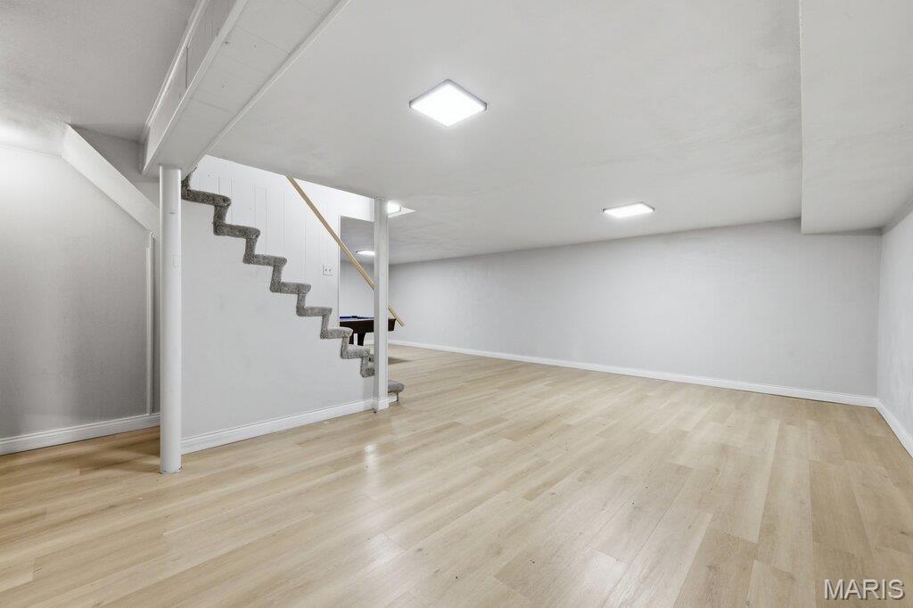 MLS #MIS26019092 image #22