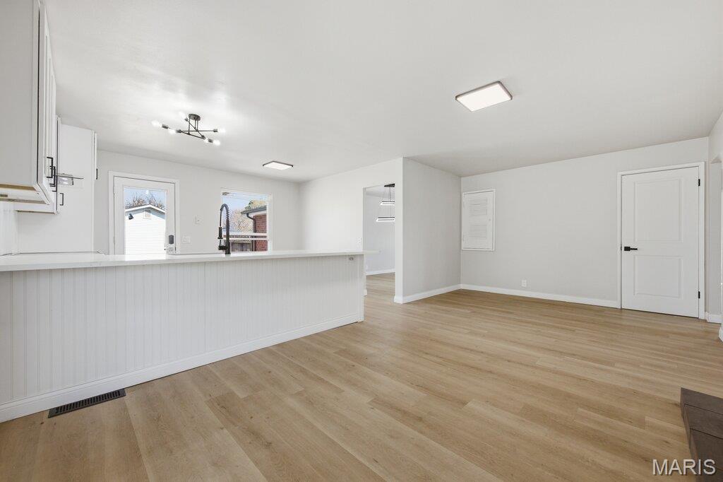 MLS #MIS26019092 image #15