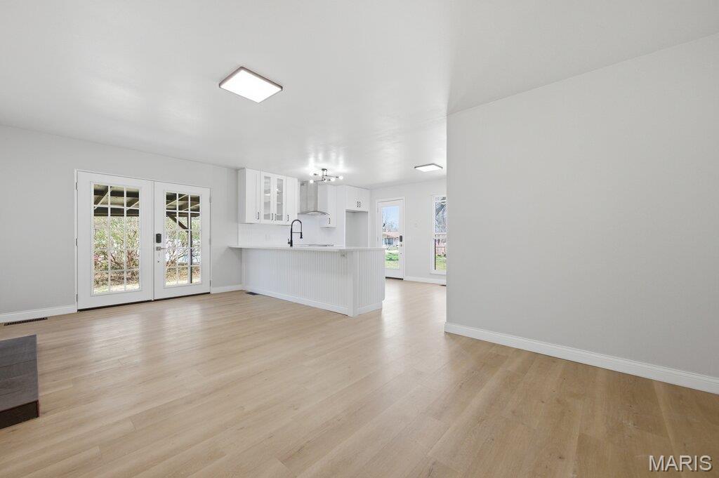 MLS #MIS26019092 image #14