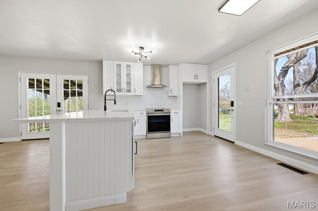 MLS #MIS26019092 image #8