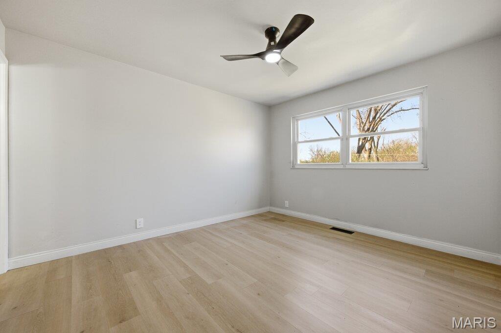 MLS #MIS26019092 image #17