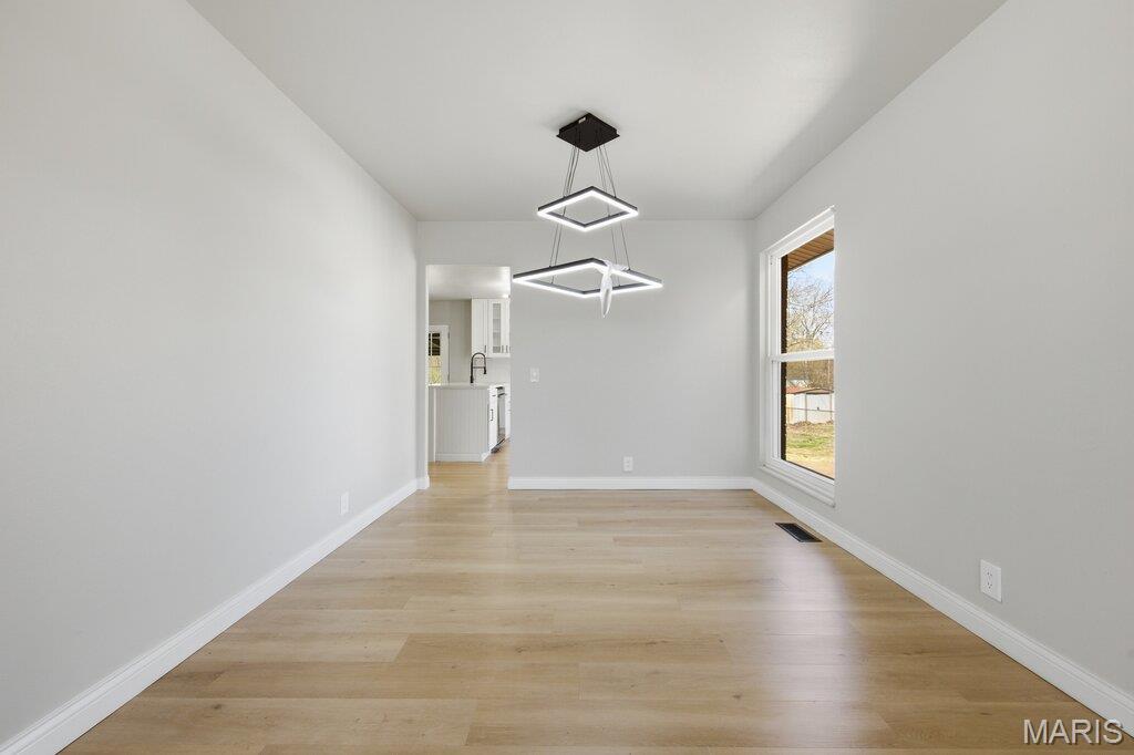 MLS #MIS26019092 image #6