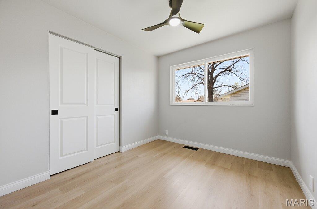 MLS #MIS26019092 image #16