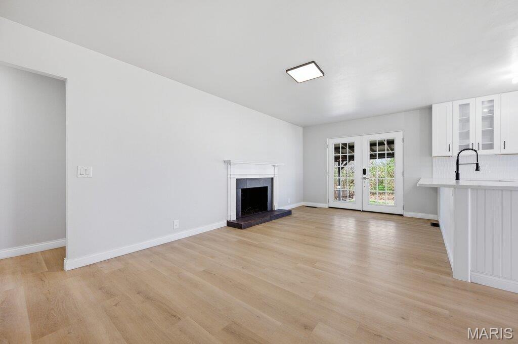 MLS #MIS26019092 image #13