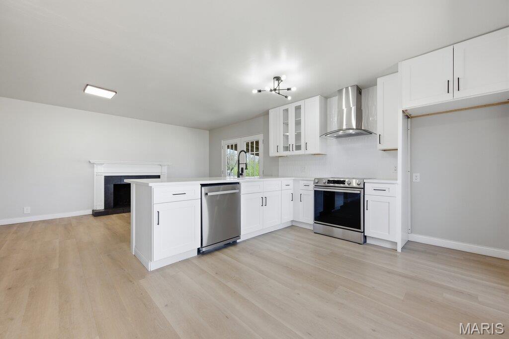 MLS #MIS26019092 image #9