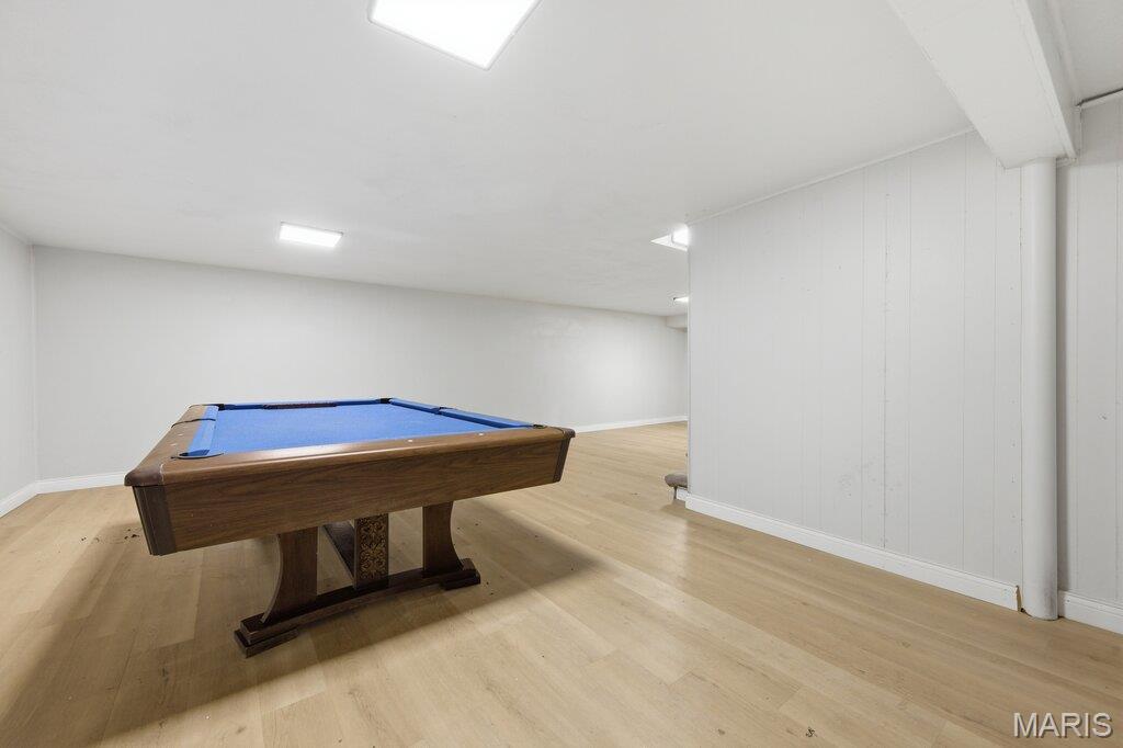 MLS #MIS26019092 image #24