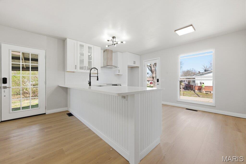 MLS #MIS26019092 image #12