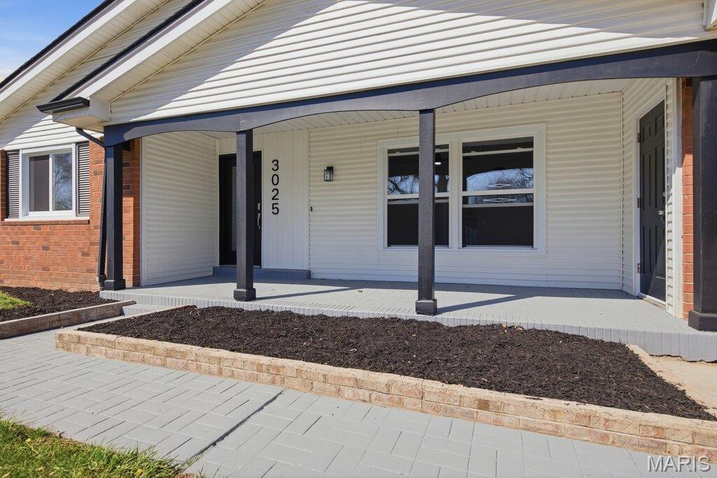 MLS #MIS26019092 image #1