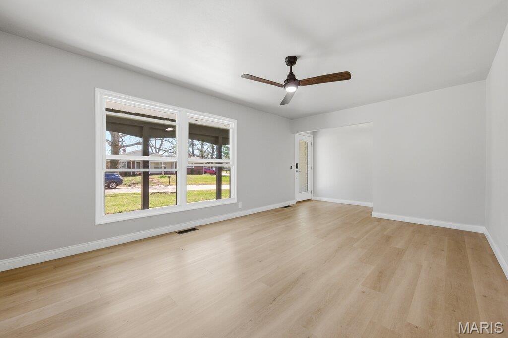 MLS #MIS26019092 image #3