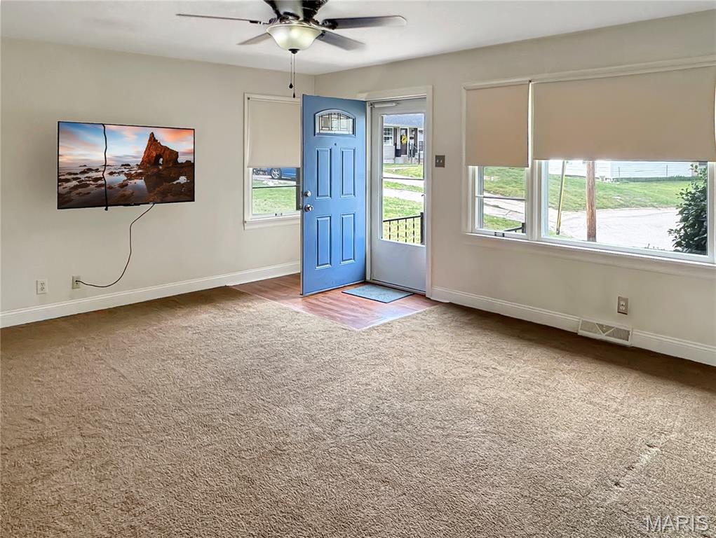 MLS #MIS26019098 image #6