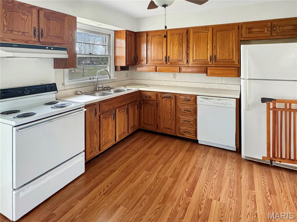 MLS #MIS26019098 image #2