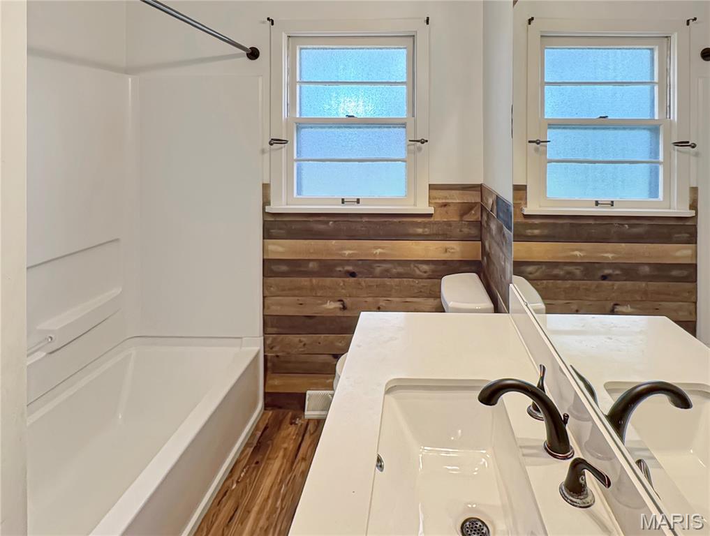 MLS #MIS26019098 image #21