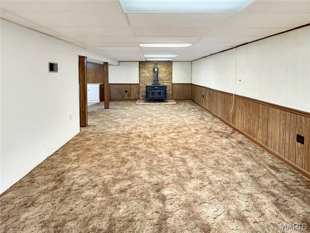 MLS #MIS26019098 image #35