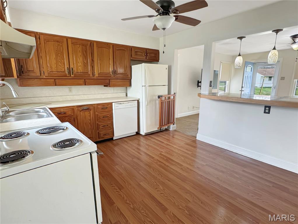 MLS #MIS26019098 image #13