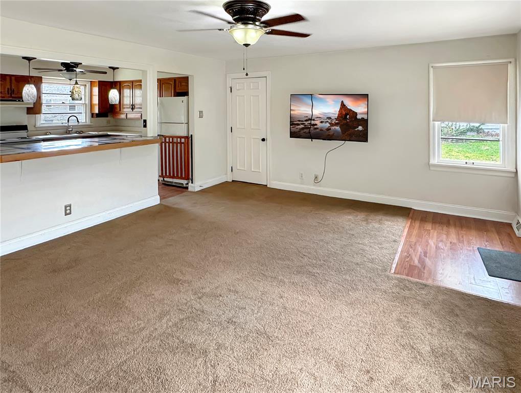 MLS #MIS26019098 image #7