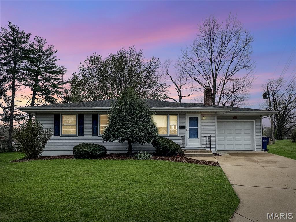 MLS #MIS26019098 image #5