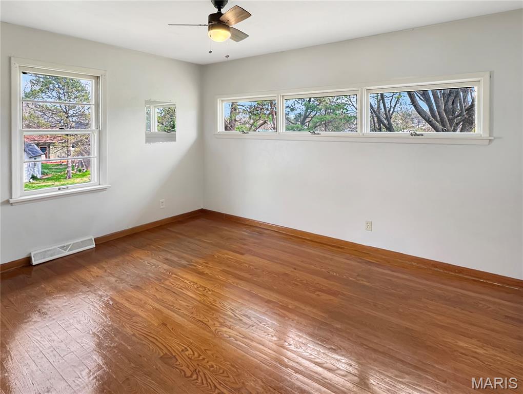 MLS #MIS26019098 image #22