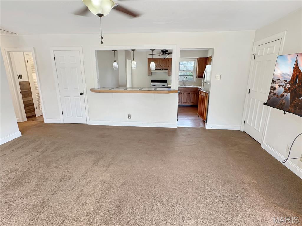 MLS #MIS26019098 image #9