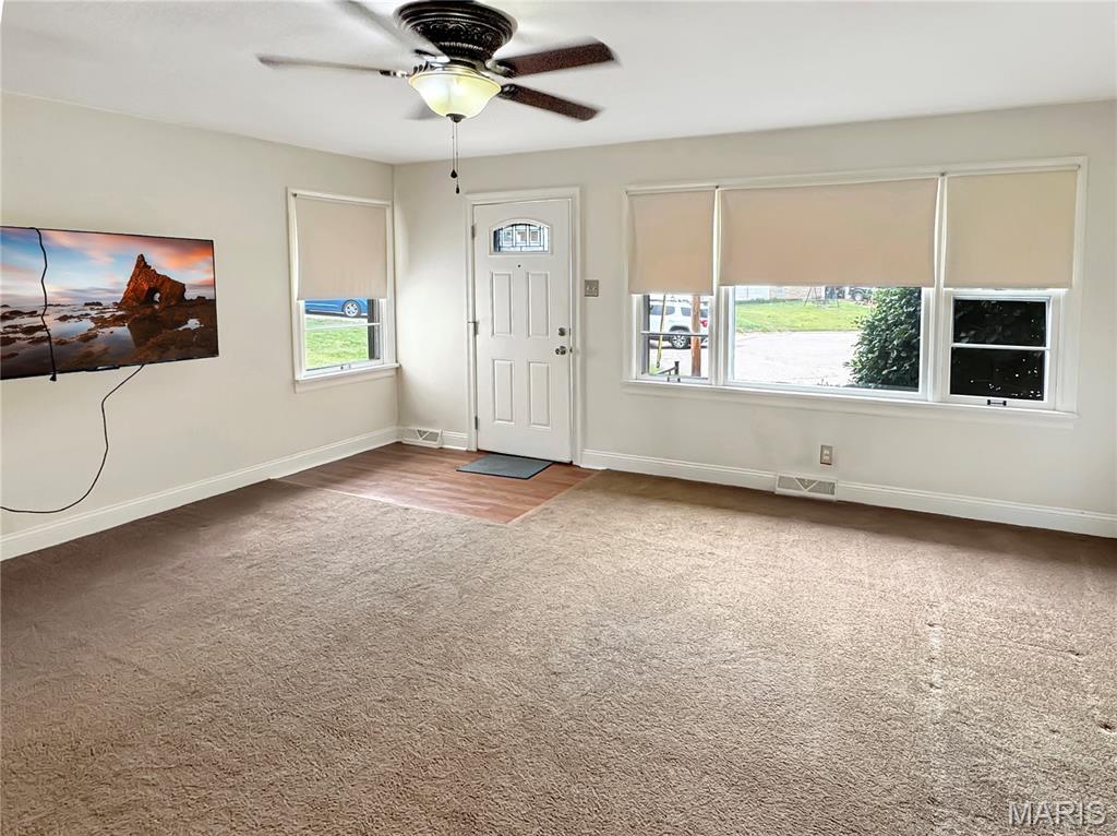 MLS #MIS26019098 image #12