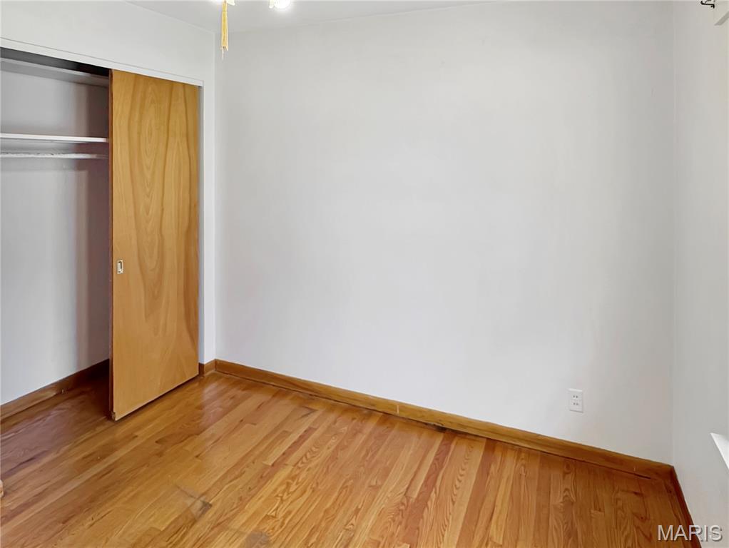 MLS #MIS26019098 image #27