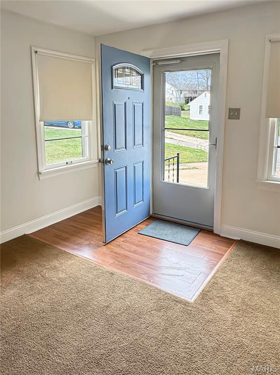 MLS #MIS26019098 image #17