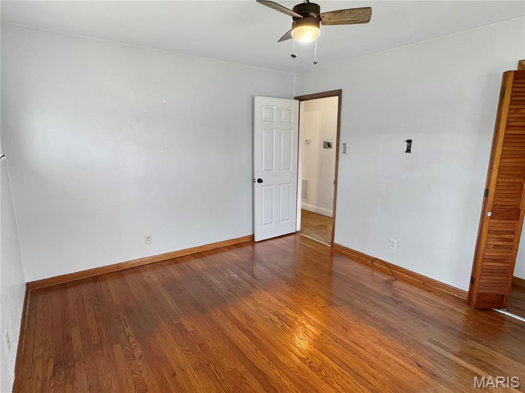 MLS #MIS26019098 image #24