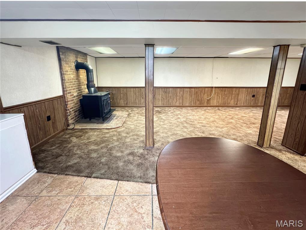 MLS #MIS26019098 image #32