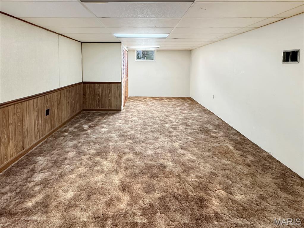 MLS #MIS26019098 image #30