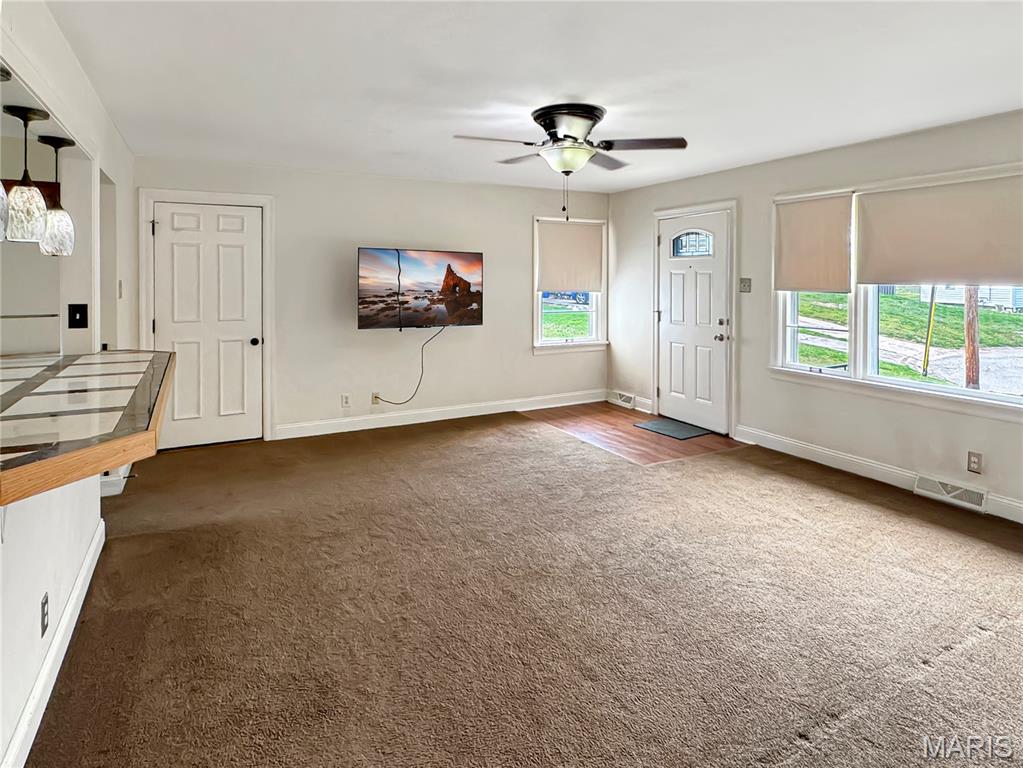 MLS #MIS26019098 image #8