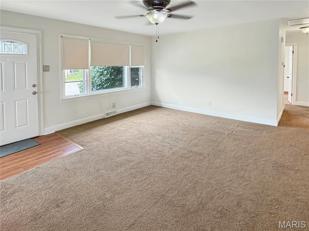 MLS #MIS26019098 image #3