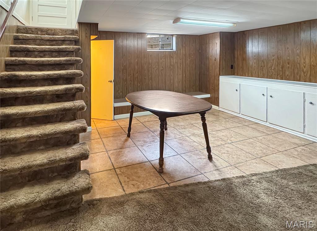 MLS #MIS26019098 image #33