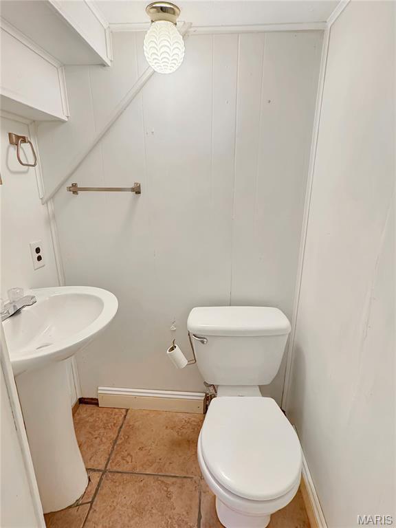 MLS #MIS26019098 image #36