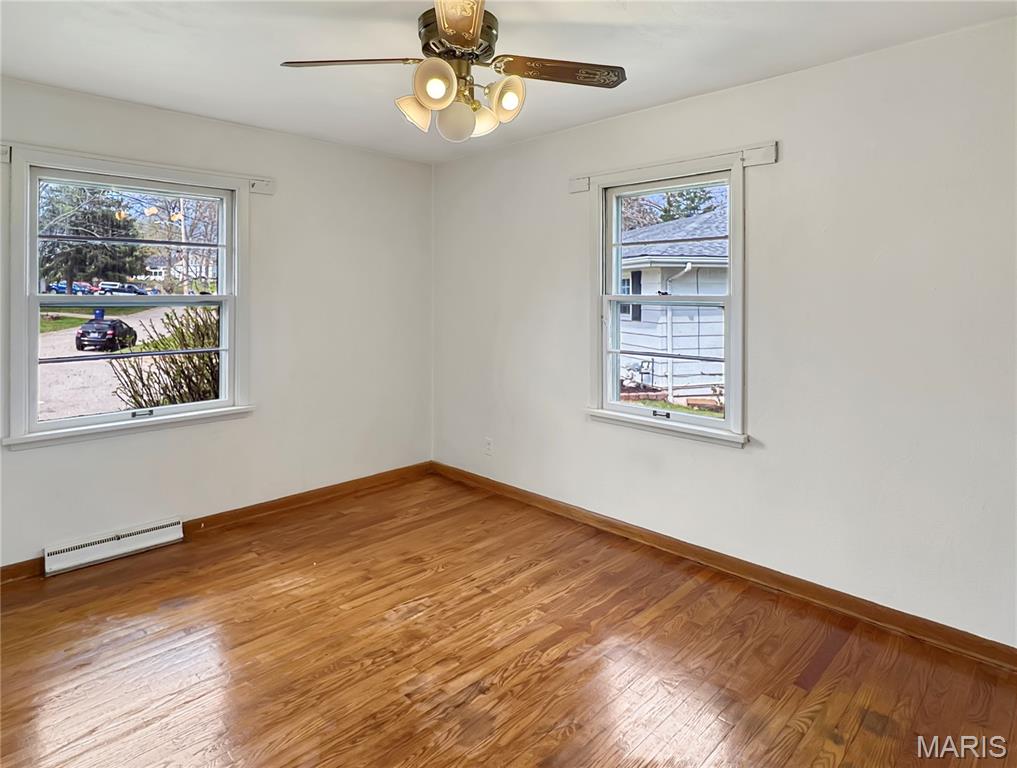 MLS #MIS26019098 image #25