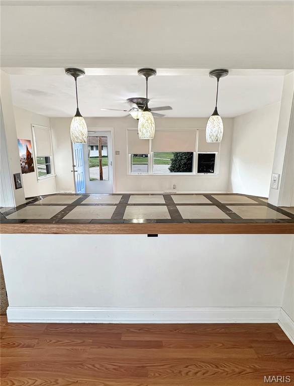 MLS #MIS26019098 image #16