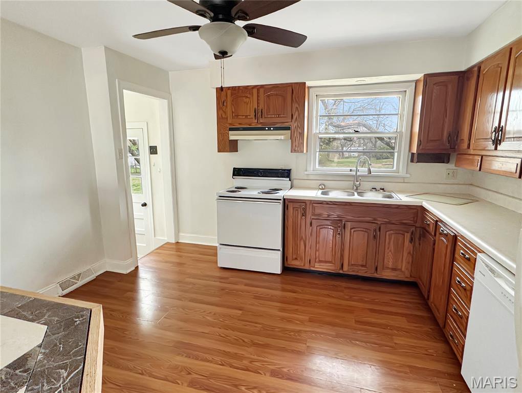 MLS #MIS26019098 image #19