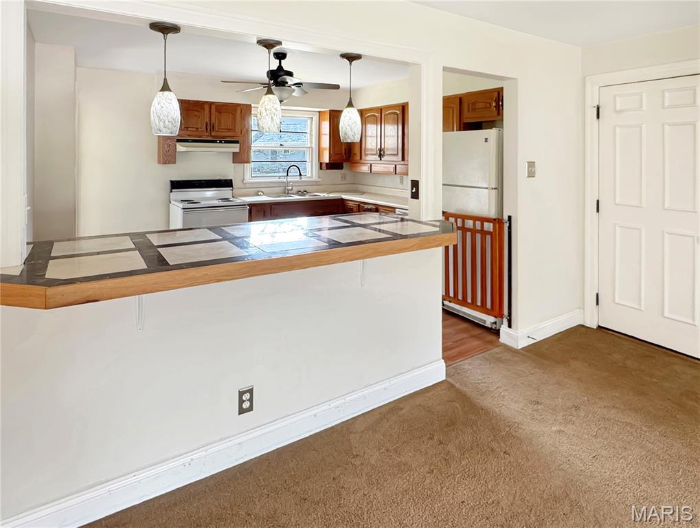 MLS #MIS26019098 image #14