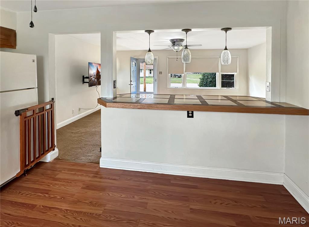 MLS #MIS26019098 image #18