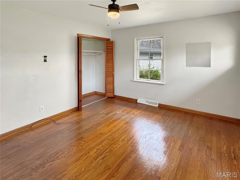 MLS #MIS26019098 image #26