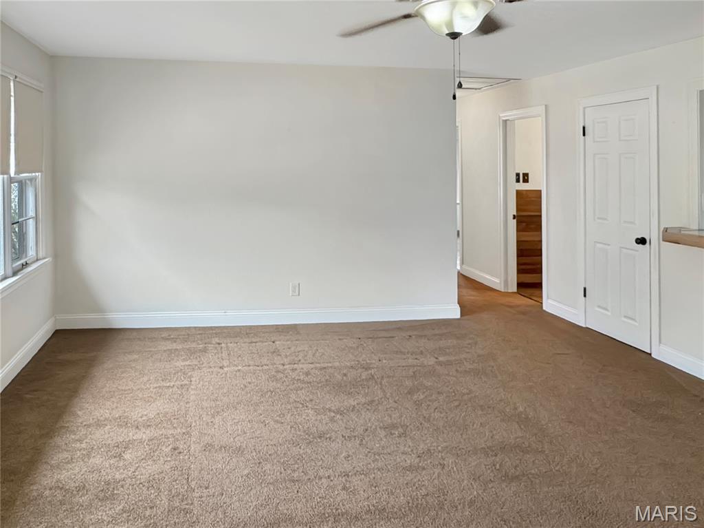 MLS #MIS26019098 image #10