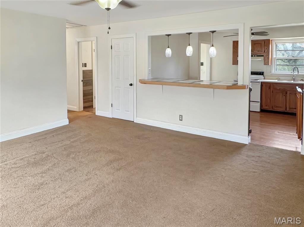 MLS #MIS26019098 image #11