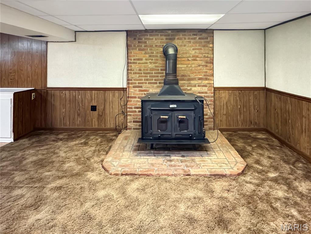 MLS #MIS26019098 image #29