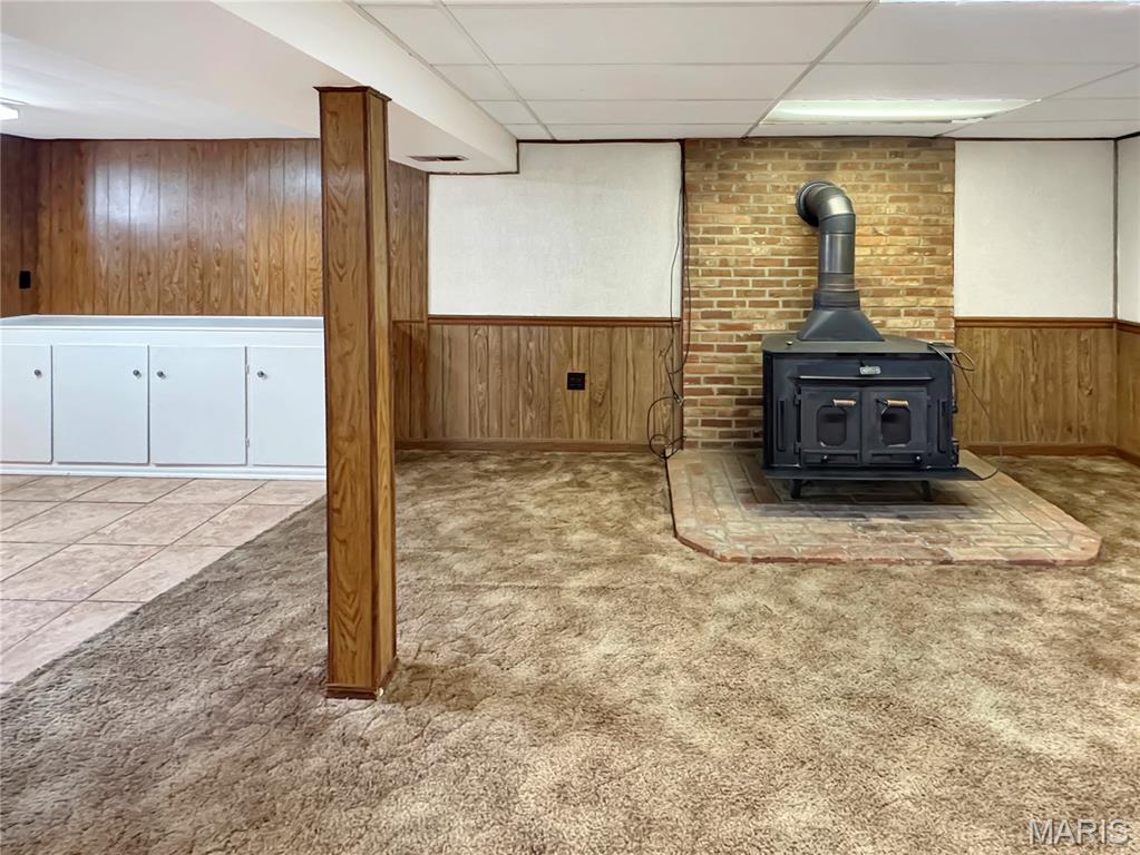 MLS #MIS26019098 image #1