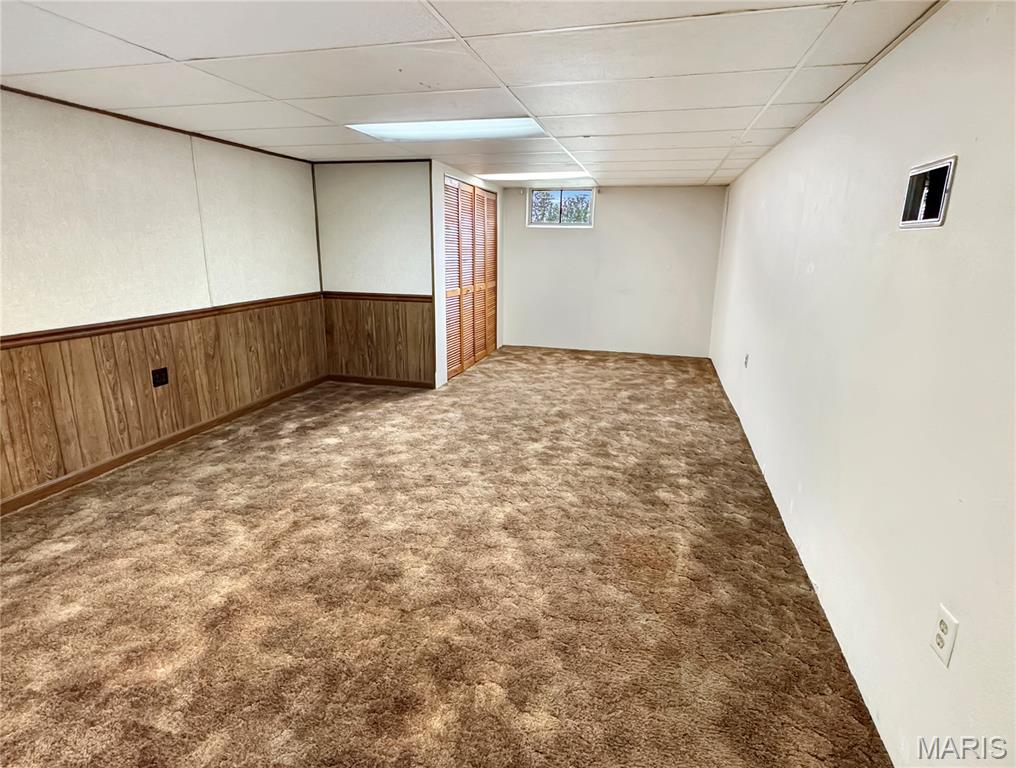 MLS #MIS26019098 image #31