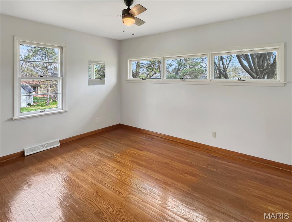 MLS #MIS26019098 image #20